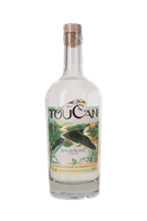 Image de Toucan Blanc 50° 0.7L
