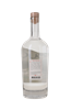 Image sur Toucan Blanc 50° 0.7L
