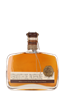 Image sur Vermouth Del Professore Whisky Finish 18° 0.75L