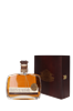 Image sur Vermouth Del Professore Whisky Finish 18° 0.75L