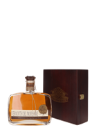 Image de Vermouth Del Professore Whisky Finish 18° 0.75L
