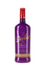 Image sur Dooley's Liquorice Cream Liquer 15° 1L