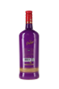 Image sur Dooley's Liquorice Cream Liquer 15° 1L