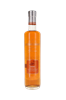 Image sur Labourdonnais Fusion Orange 37.5° 0.7L