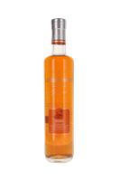 Image de Labourdonnais Fusion Orange 37.5° 0.7L