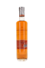 Image sur Labourdonnais Fusion Orange 37.5° 0.7L