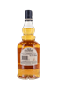 Image sur Old Pulteney 12 Years 40° 0.7L
