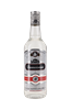 Image sur Damoiseau Blanc 40° 0.7L