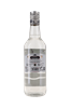 Image sur Damoiseau Blanc 40° 0.7L