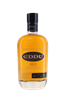 Image sur Eddu Gold 43° 0.7L