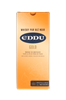 Image sur Eddu Gold 43° 0.7L