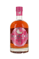 Image de Island Cane St Martin VO 45° 0.7L