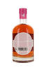 Image sur Island Cane St Martin VO 45° 0.7L