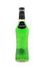 Image sur Midori Melon 20° 0.7L