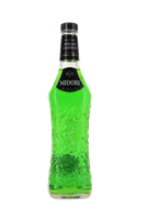 Image de Midori Melon 20° 0.7L