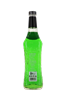 Image sur Midori Melon 20° 0.7L