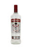 Image sur Smirnoff 37.5° 1L