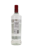 Image sur Smirnoff 37.5° 1L
