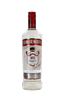 Image sur Smirnoff 37.5° 0.7L