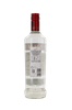 Image sur Smirnoff 37.5° 0.7L