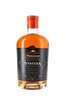 Image sur Damoiseau Rhum Statera 40° 0.7L