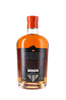 Image sur Damoiseau Rhum Statera 40° 0.7L