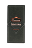 Image sur Damoiseau Rhum Statera 40° 0.7L