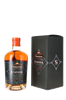 Image sur Damoiseau Rhum Statera 40° 0.7L