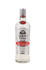 Image sur Dzama Cuvee Blanche 40° 0.7L