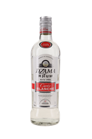 Image de Dzama Cuvee Blanche 40° 0.7L