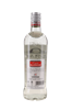 Image sur Dzama Cuvee Blanche 40° 0.7L