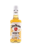 Image sur Jim Beam Honey 32.5° 0.7L