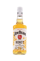 Image de Jim Beam Honey 32.5° 0.7L