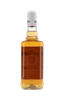 Image sur Jim Beam Honey 32.5° 0.7L