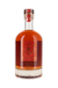 Image sur El Cabron XO Rum 43° 0.7L