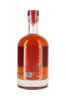 Image sur El Cabron XO Rum 43° 0.7L