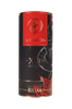 Image sur El Cabron XO Rum 43° 0.7L