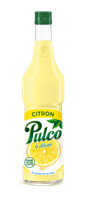 Image de Pulco Citron  0.7L