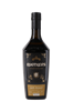 Image sur Ruotkers Oloroso Sherry Cask 40.3° 0.7L