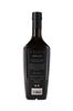 Image sur Ruotkers Oloroso Sherry Cask 40.3° 0.7L