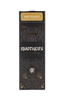 Image sur Ruotkers Oloroso Sherry Cask 40.3° 0.7L
