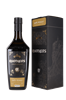 Image sur Ruotkers Oloroso Sherry Cask 40.3° 0.7L