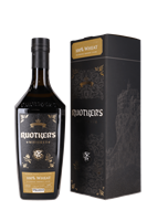 Image de Ruotkers Oloroso Sherry Cask 40.3° 0.7L