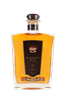 Image sur Saint Nicholas Abbey 18 Years 40° 0.7L