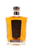 Image sur Saint Nicholas Abbey 18 Years 40° 0.7L