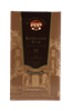 Image sur Saint Nicholas Abbey 18 Years 40° 0.7L