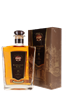 Image sur Saint Nicholas Abbey 18 Years 40° 0.7L