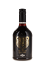 Image sur Brumbear Rhum Disillerie Rubbens 38° 0.7L