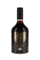 Image de Brumbear Rhum Disillerie Rubbens 38° 0.7L