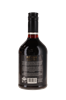 Image sur Brumbear Rhum Disillerie Rubbens 38° 0.7L